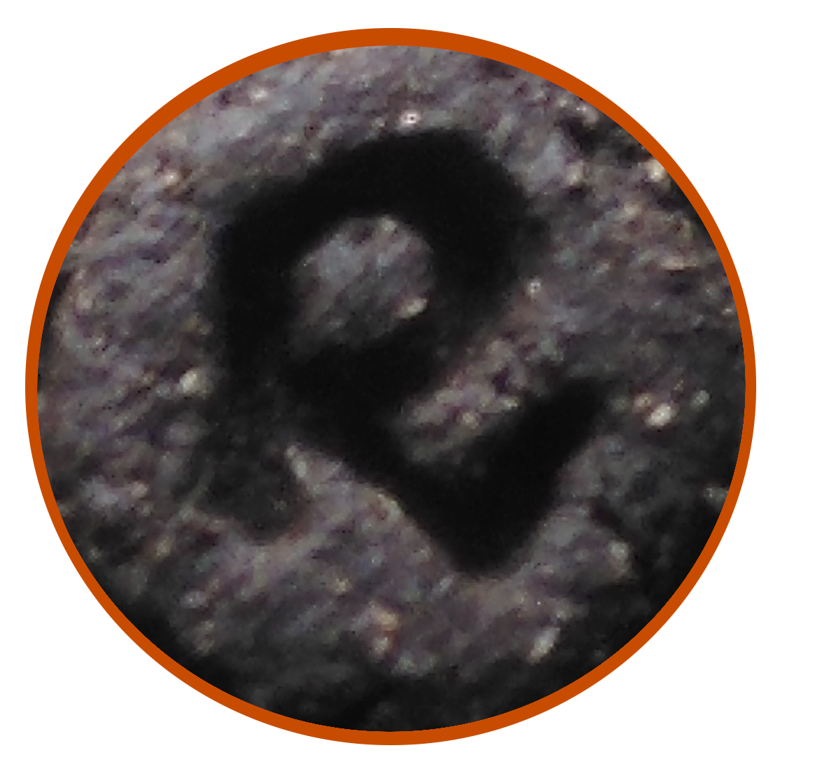Logo Atelier